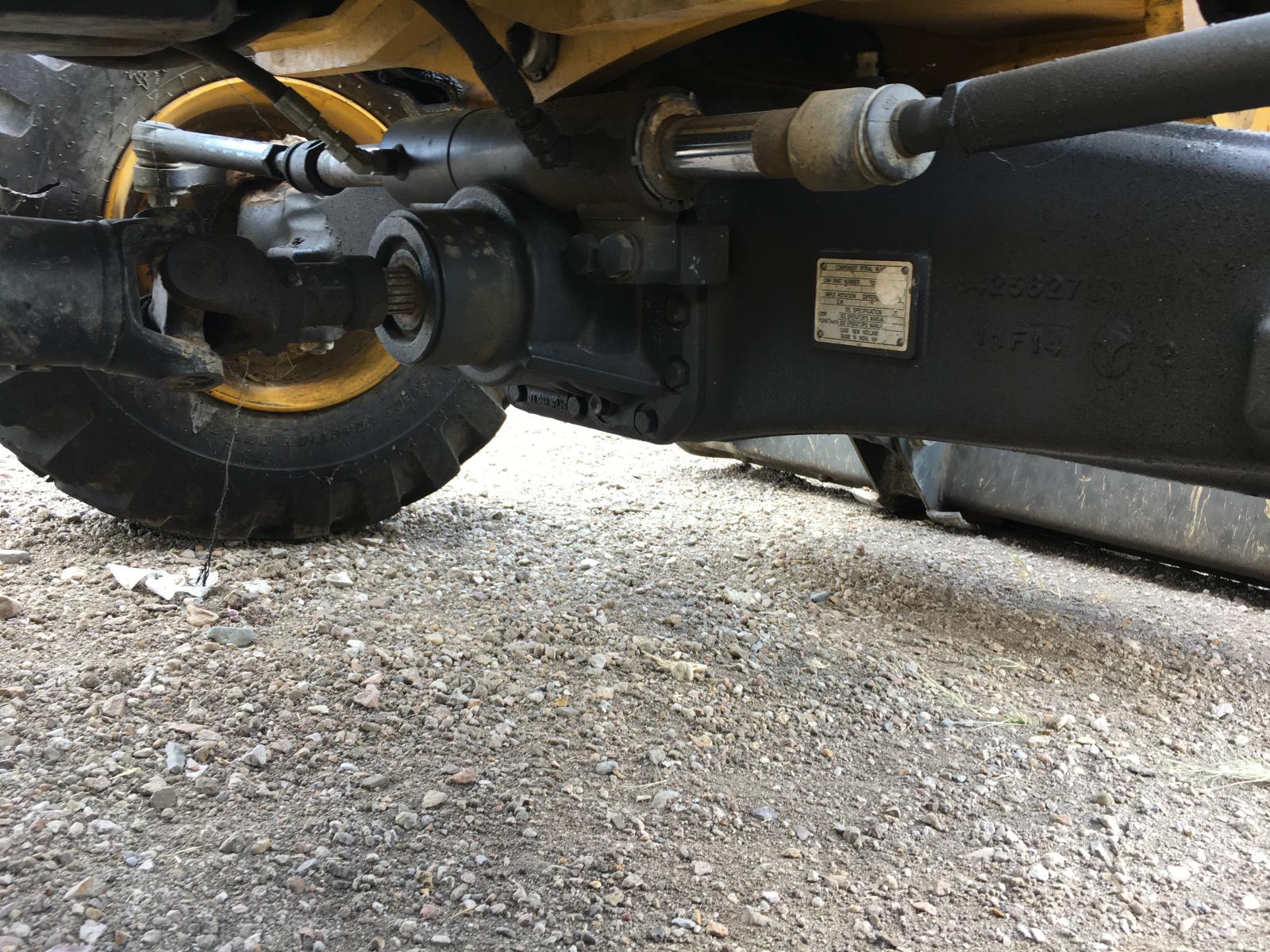 ./imagenes/INVOICE/2019/16188/RETROEXCAVADORA NEW HOLLAND_B110C (43).JPG